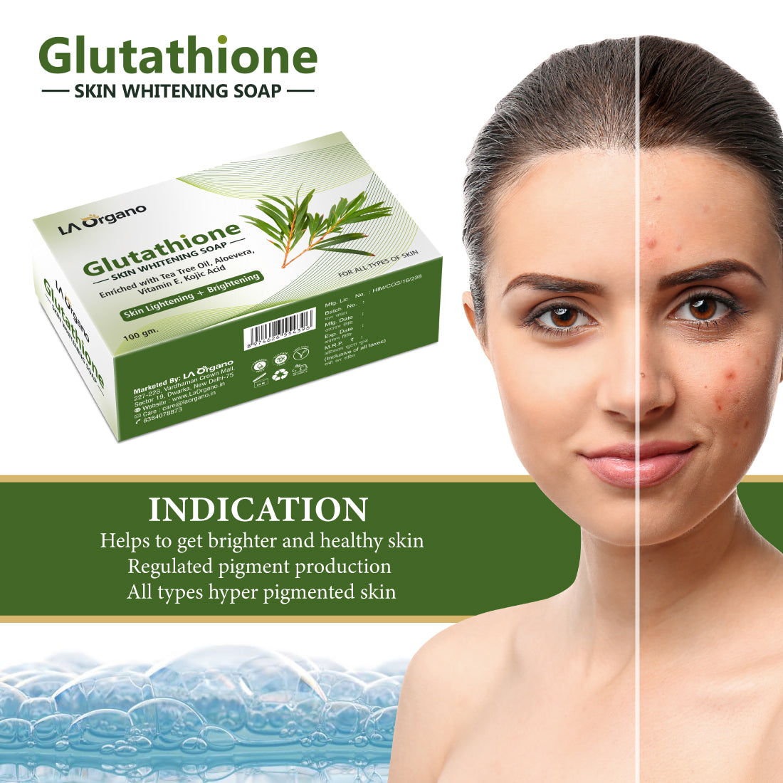pure form s acetyl glutathione review NUWHITE VS ESLITE VS PUREFORM! BATTLE OF BEST S-ACETYL GLUTATHIONE! SIR LAWRENCE pure form s acetyl glutathione review NUWHITE VS ESLITE VS PUREFORM! BATTLE OF BEST S-ACETYL GLUTATHIONE! SIR LAWRENCE
