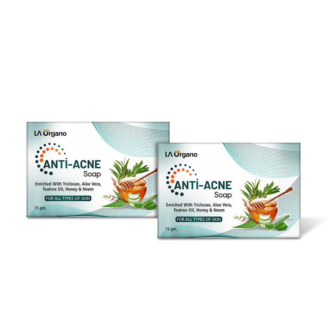 Anti acne soap new arrivals