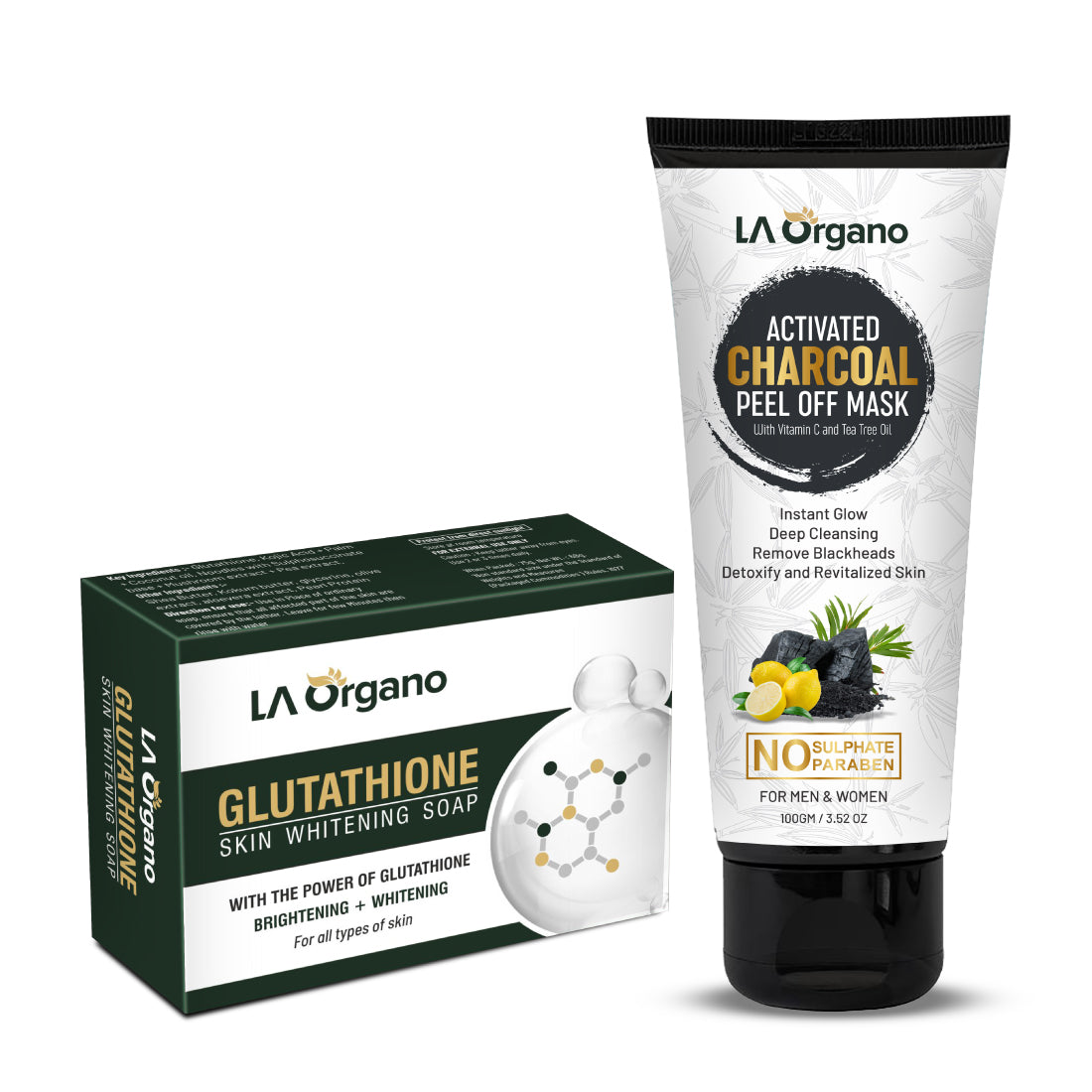 l-glutathione benefits and side effects l glutathione serum Glutathione Injections: Side Effects & Benefits l-glutathione benefits and side effects l glutathione serum Glutathione Injections: Side Effects & Benefits
