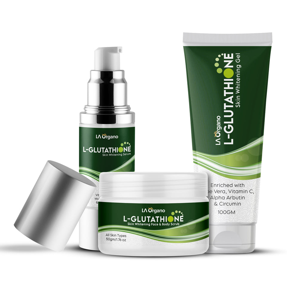 glutathione mặt nạ FOODAHOLIC, Mặt Nạ Foodaholic Glutathione Dưỡng Trắng, Đều Màu Da Glutathione Ample Mask 23ml glutathione mặt nạ FOODAHOLIC, Mặt Nạ Foodaholic Glutathione Dưỡng Trắng, Đều Màu Da Glutathione Ample Mask 23ml