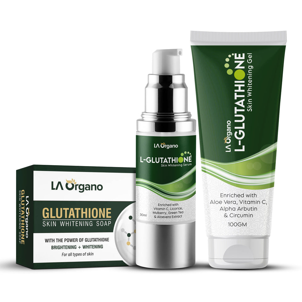 in how many days glutathione injection works Glutathione Injections: Side Effects & Benefits in how many days glutathione injection works Glutathione Injections: Side Effects & Benefits