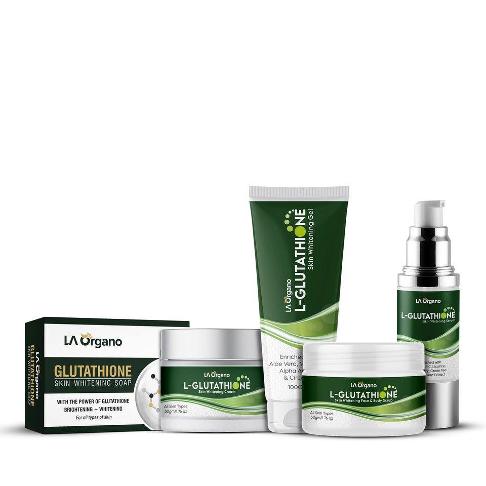 glutathione work on skin Glutathione Injection Cost, Benefits, Side Effects glutathione work on skin Glutathione Injection Cost, Benefits, Side Effects
