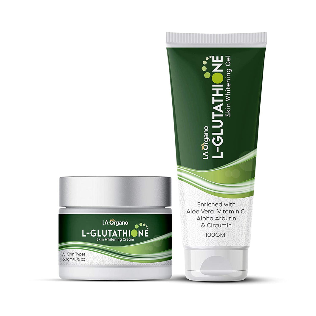 ipamorelin risks The Peptide Craze ipamorelin risks The Peptide Craze