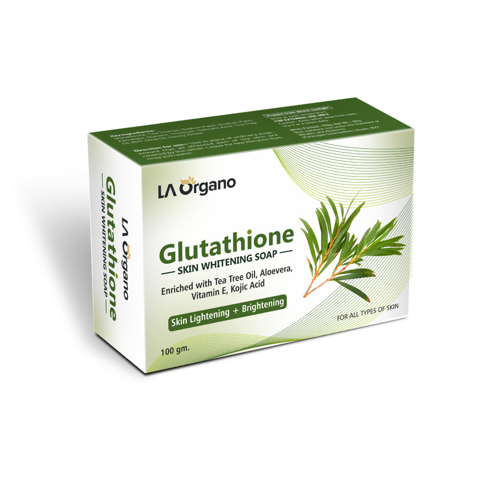 glutathione dermatology Glutathione as a skin whitening agent: Facts, myths, evidence and controversies glutathione dermatology Glutathione as a skin whitening agent: Facts, myths, evidence and controversies