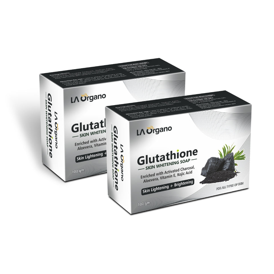 reduced glutathione bioavailability Liposomal Glutathione Absorption Rate: 8 Clinical Facts You Need to Know – WishNew Wellness reduced glutathione bioavailability Liposomal Glutathione Absorption Rate: 8 Clinical Facts You Need to Know – WishNew Wellness