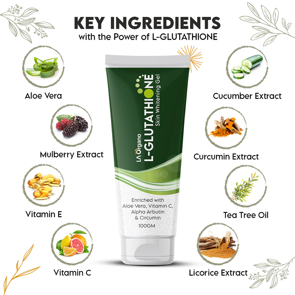 Hướng dẫn sử dụng và liều lượng khuyến nghị