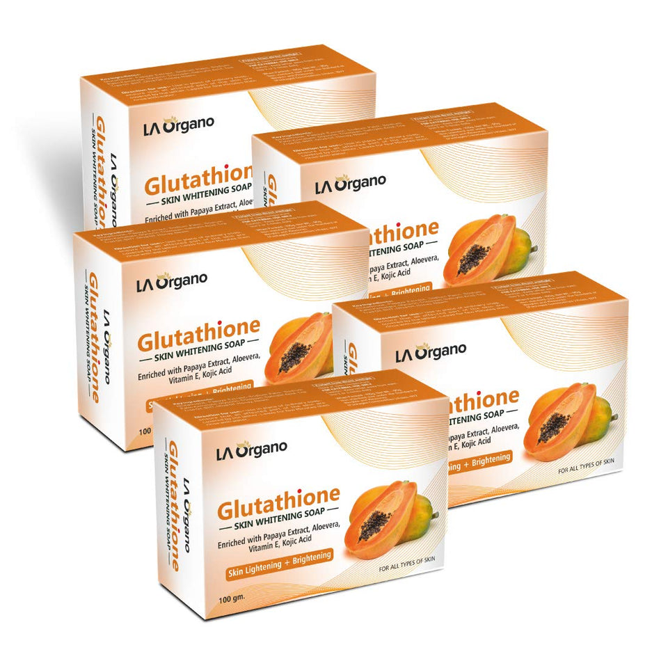 glutathione papaya skin whitening soap product info and reviews Biyode Skin Whitening gummies Buti nalang may mga ganito na, hindi kasi ako mahilig uminom ng tablets. Eto parang dessert lang #biyodeglutathionegummies #biyode #biyodeskinwhiteninggummies