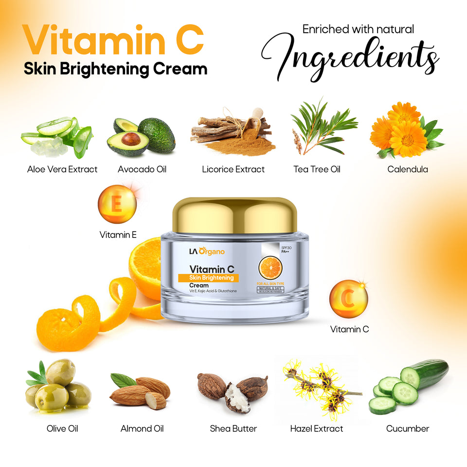 what does l glutathione reduced mean Amazon.com: NuSci L-Glutathione Reduced Powder Powerful Antioxidant Immune Support (10 Grams (0.352 oz)) : Health & Household what does l glutathione reduced mean Amazon.com: NuSci L-Glutathione Reduced Powder Powerful Antioxidant Immune Support (10 Grams (0.352 oz)) : Health & Household