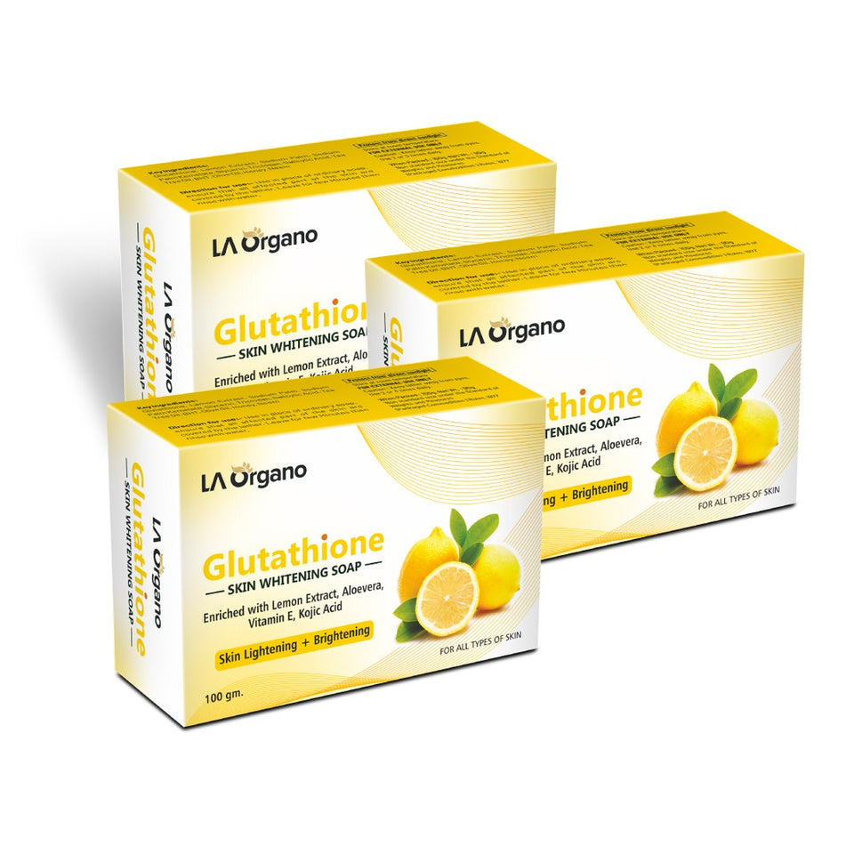 best time to take l carnitine for pcos l carnitine benefits for pcos The Role of Lifestyle Interventions in PCOS Management: A Systematic Review best time to take l carnitine for pcos l carnitine benefits for pcos The Role of Lifestyle Interventions in PCOS Management: A Systematic Review