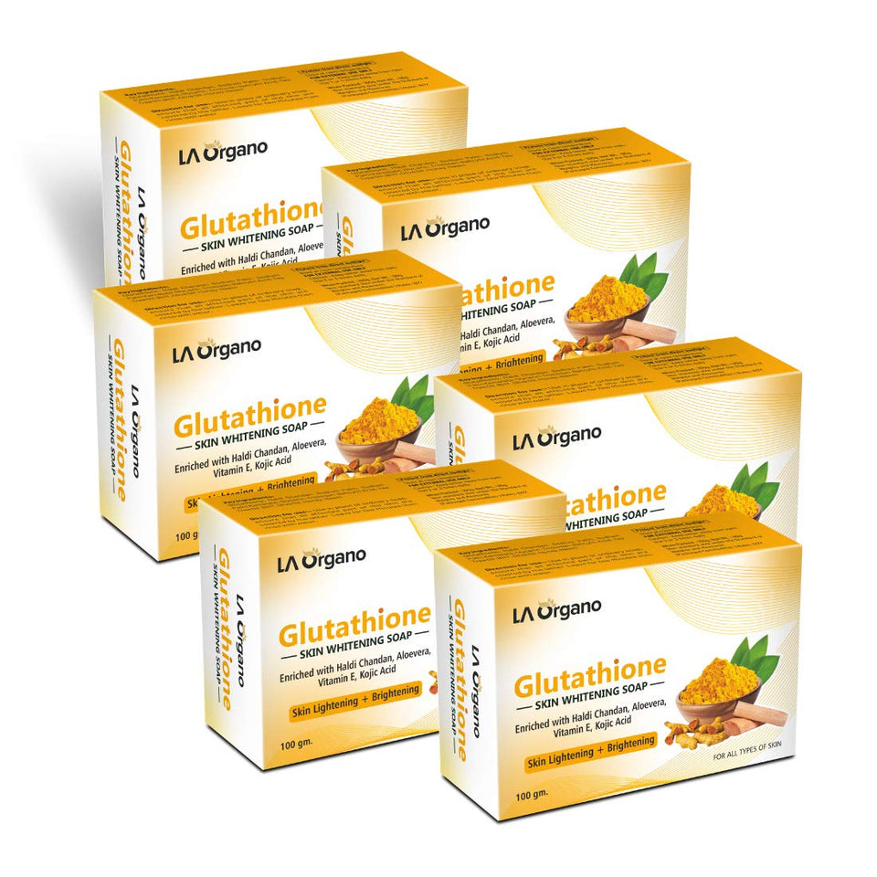 glutathione soap online bangalore Shop Dr James Advanced Skin Whitening Pack of 3 Buy Healthvit Bath & Body